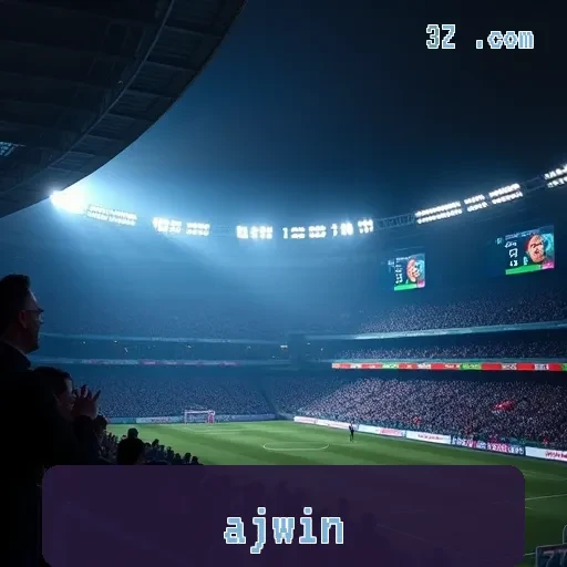 ajwin: A Melhor Seção de Jogos de Ação para Você