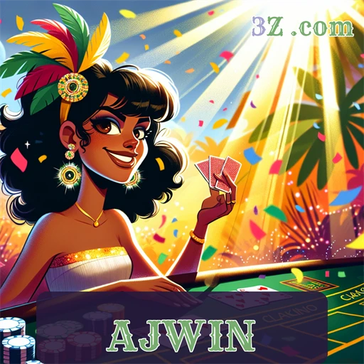 Baixar jogos incríveis no ajwin é pura diversão!