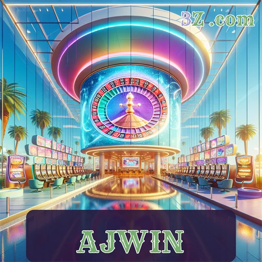 Bônus Criativos que Transformam Sua Experiência na Ajwin
