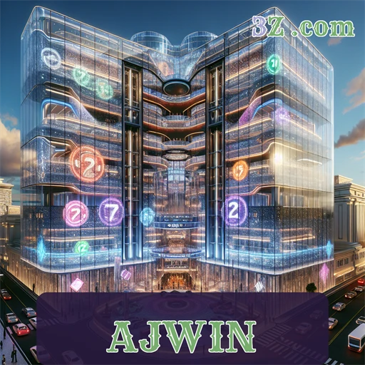 Jogos que Transformam: A Experiência Ajwin