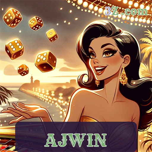 Entrando em Aventura: A Magia do Login no Ajwin