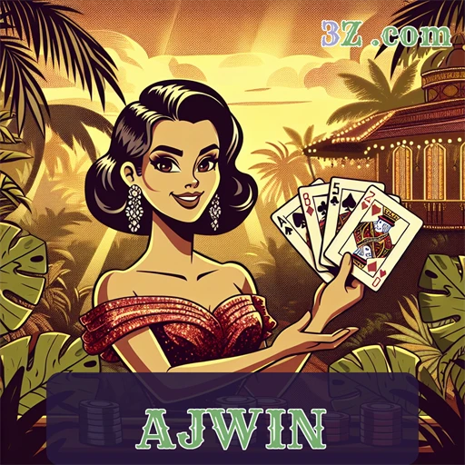Promoções imperdíveis: aproveite os bônus do ajwin agora