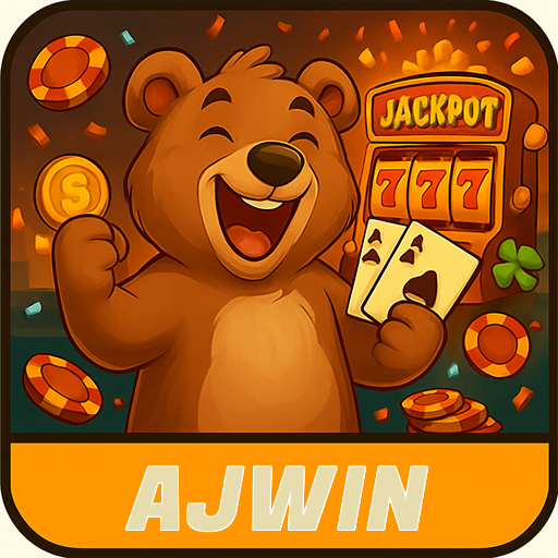 ajwin