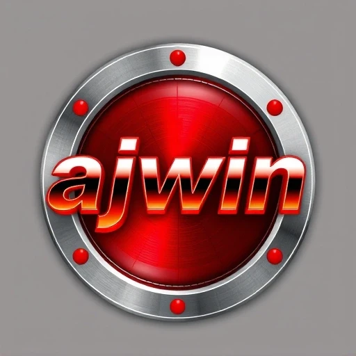 ajwin